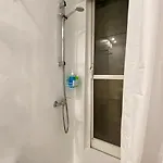 In Blue Apartmán